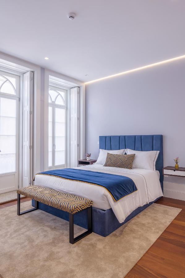 Apartment Almada 180 Porto